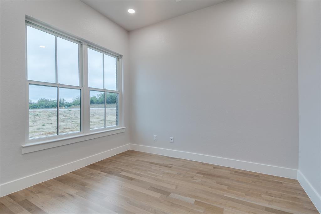 9813 Aiken Court