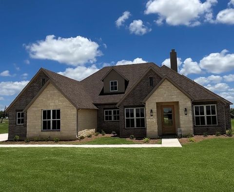 9813 Aiken Court Mesquite TX 75126