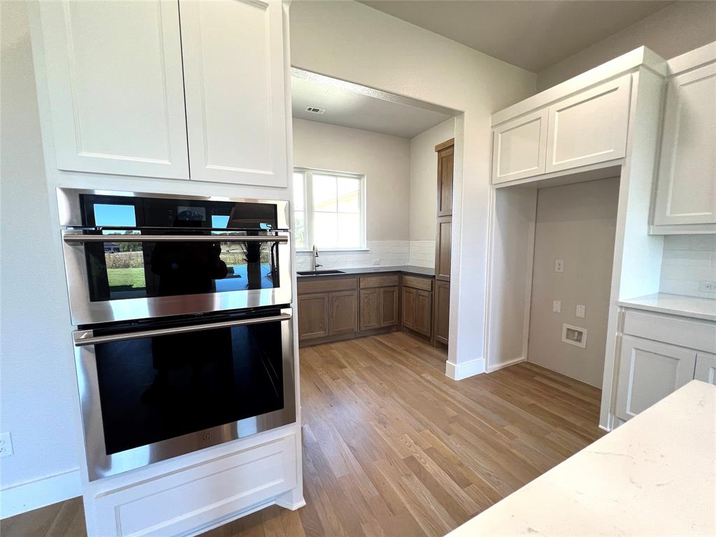 Mesquite, Texas 75126, United States, 4 Bedrooms Bedrooms, ,4 BathroomsBathrooms,Residential,Active,33874