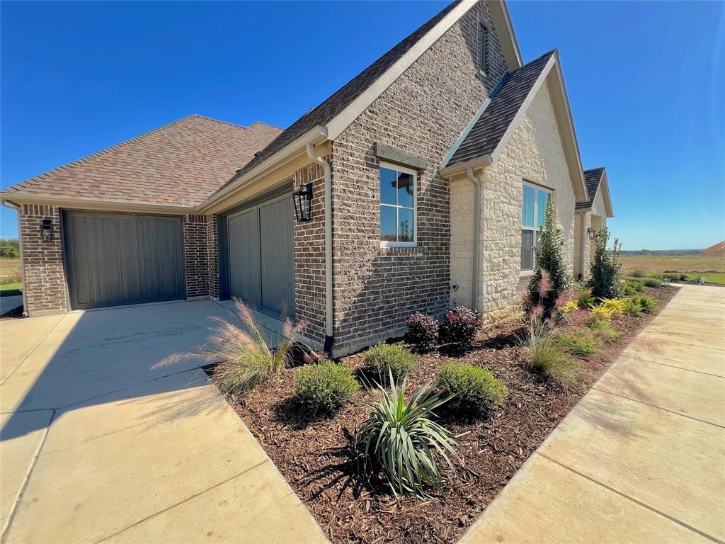 Mesquite, Texas 75126, United States, 4 Bedrooms Bedrooms, ,4 BathroomsBathrooms,Residential,Active,33874