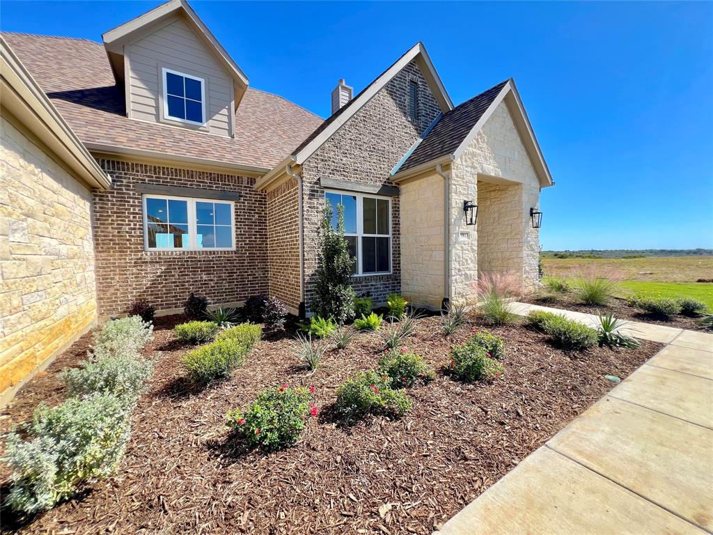 Mesquite, Texas 75126, United States, 4 Bedrooms Bedrooms, ,4 BathroomsBathrooms,Residential,Active,33874