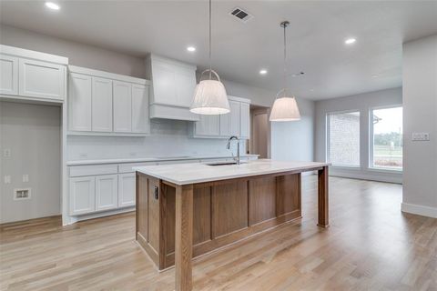 9813 Aiken Court Mesquite TX 75126