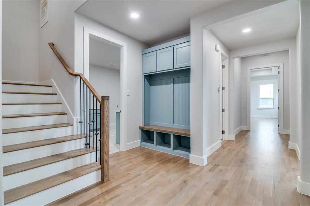 Mesquite, Texas 75126, United States, 4 Bedrooms Bedrooms, ,4 BathroomsBathrooms,Residential,Active,33874