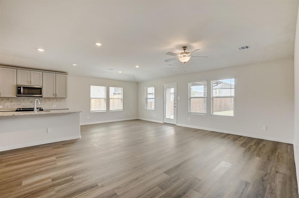 1357 Los Olmos Lane