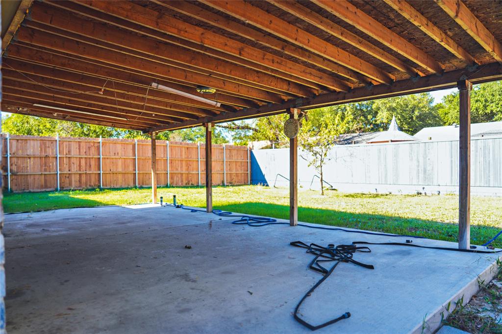 Northlake Estates - Residential