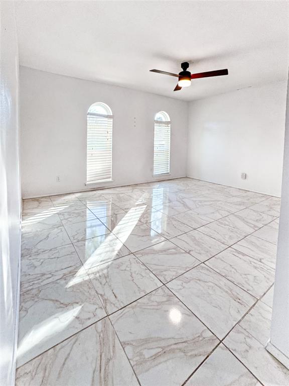 Northlake Estates - Residential