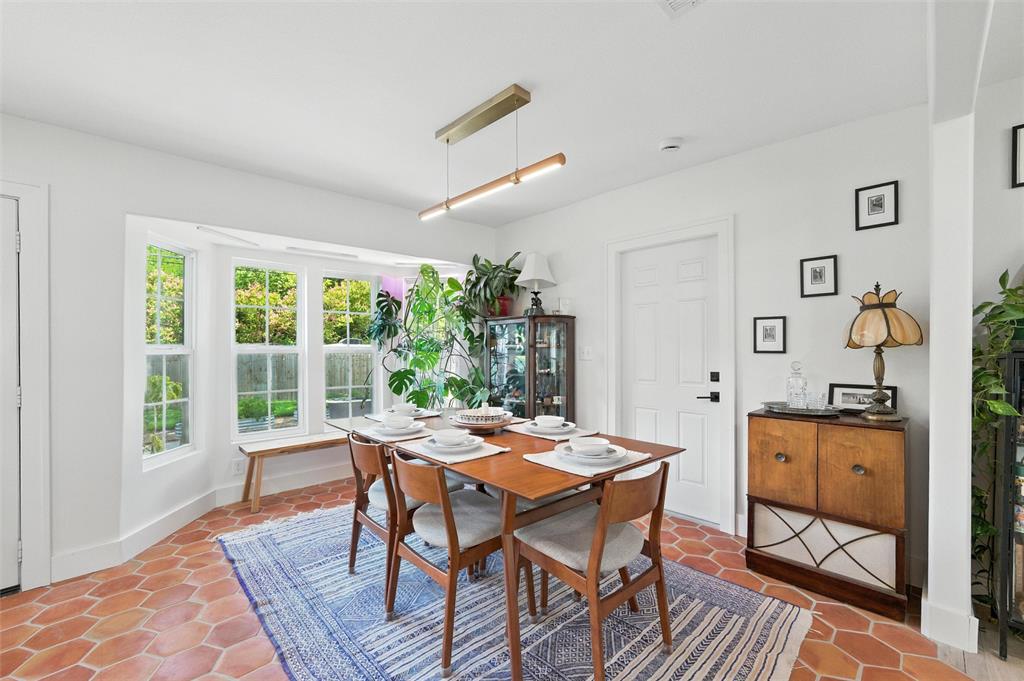 3056 Valley View Lane