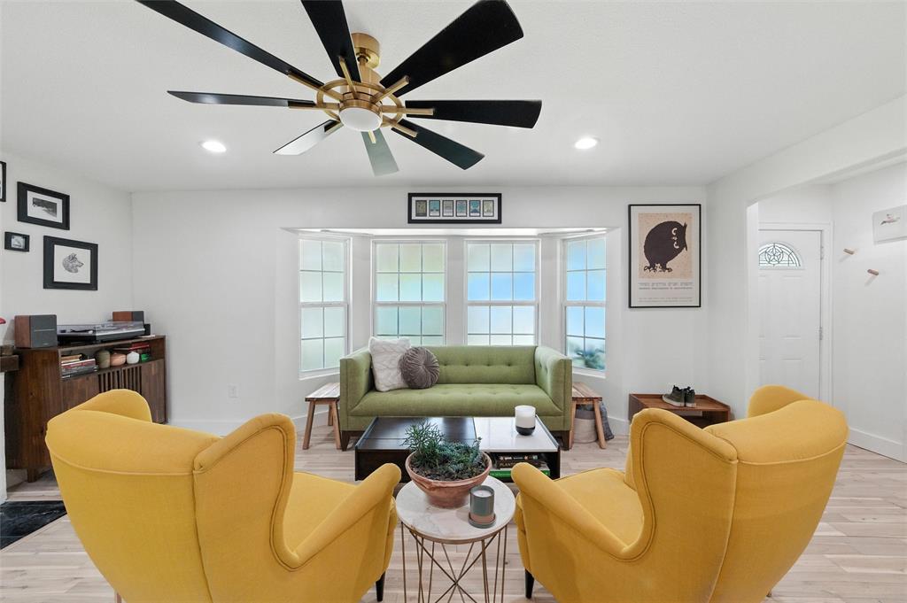 3056 Valley View Lane
