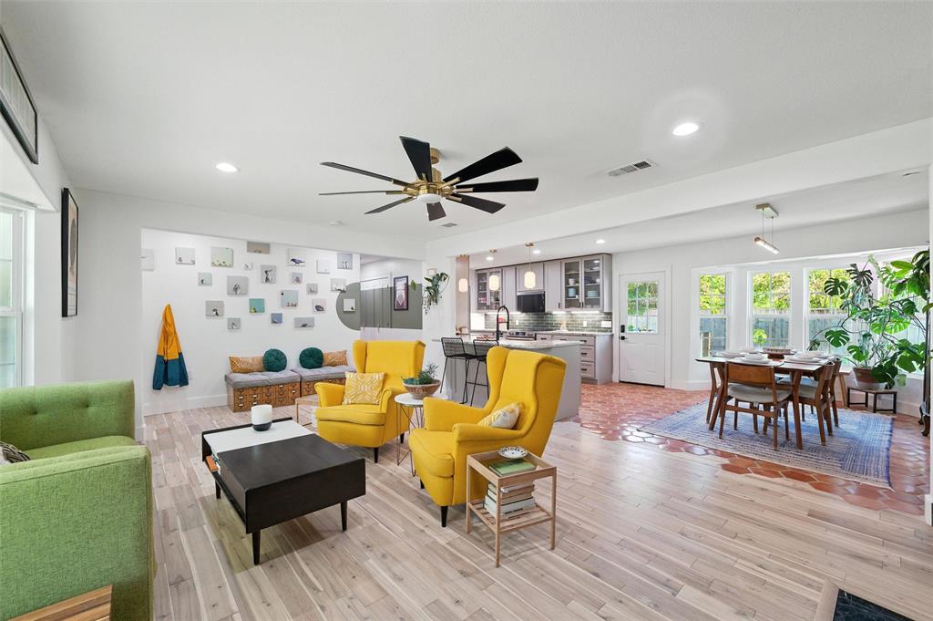 3056 Valley View Lane