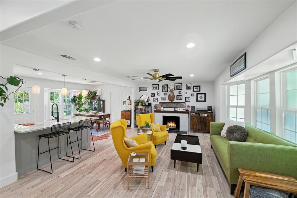 3056 Valley View Lane