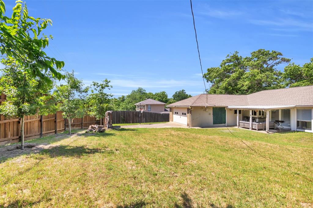 2248 Dorrington Drive
