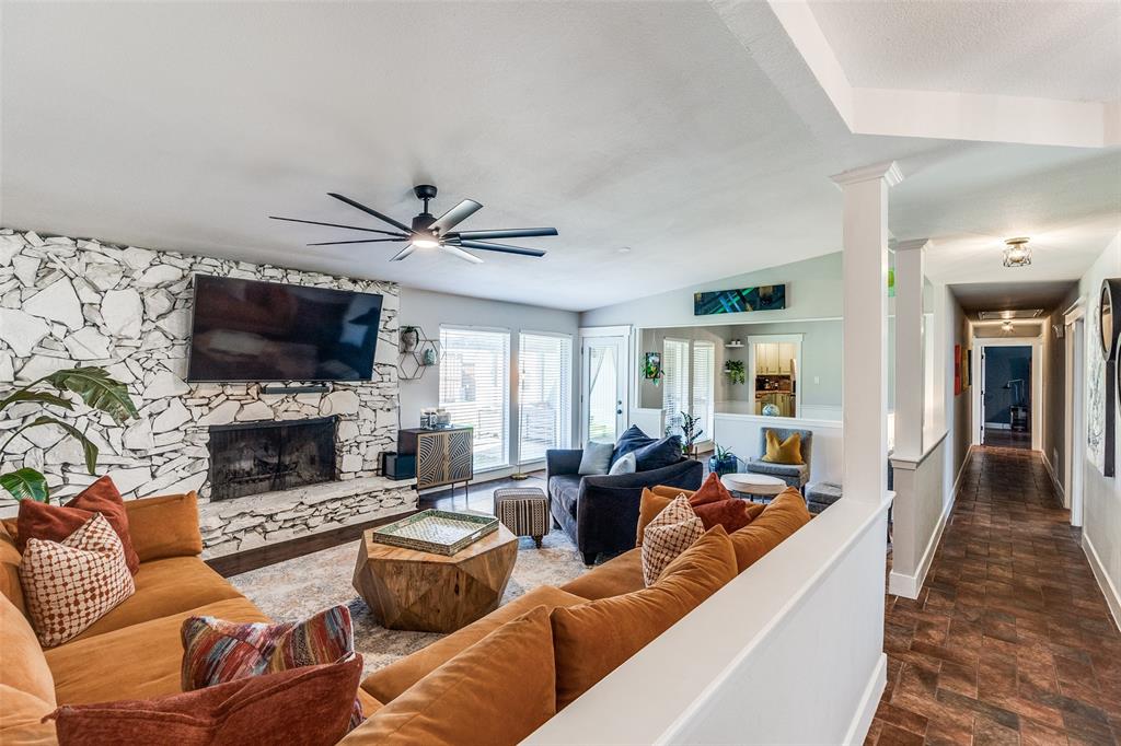 2248 Dorrington Drive
