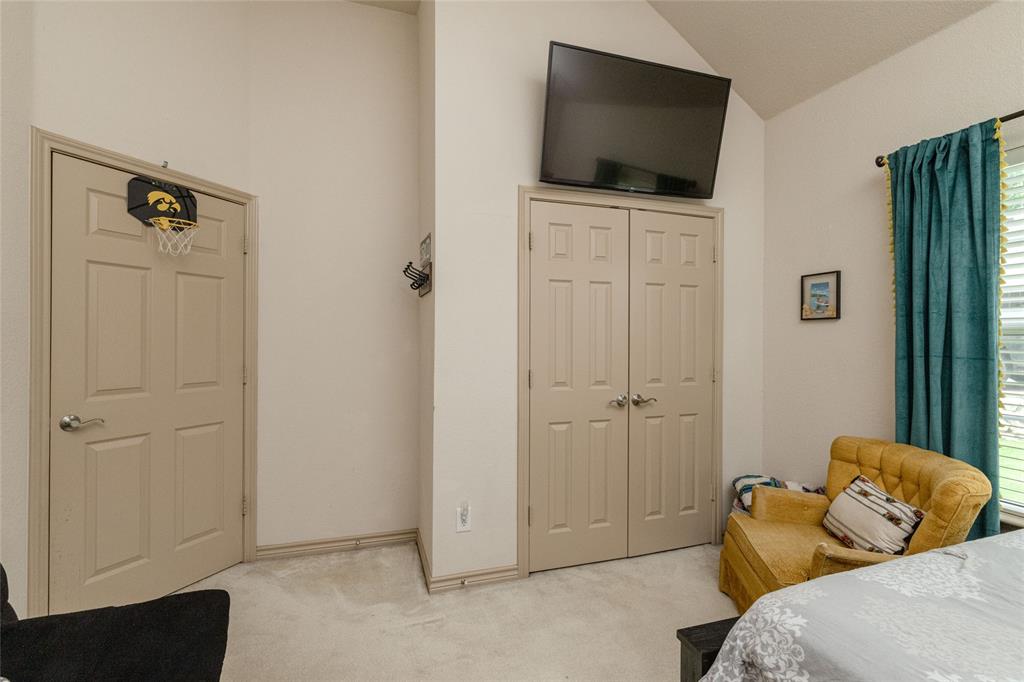 Kensington Estate Ph II - Residential