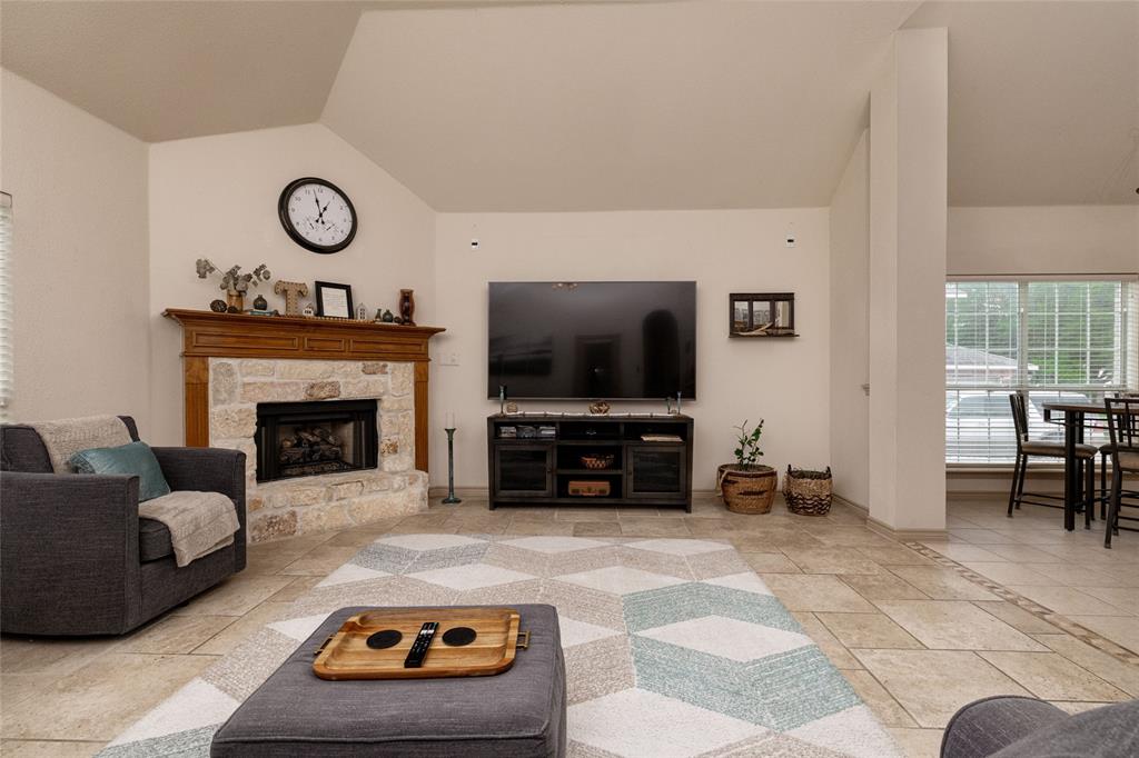 Kensington Estate Ph II - Residential