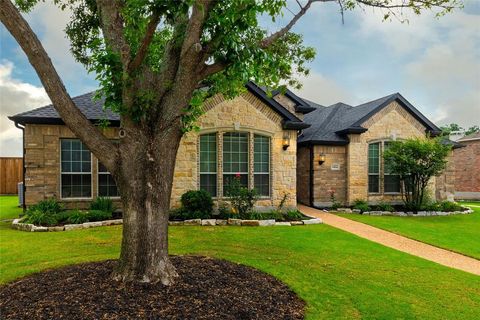 3404 Brookshire Run Corinth TX 76210