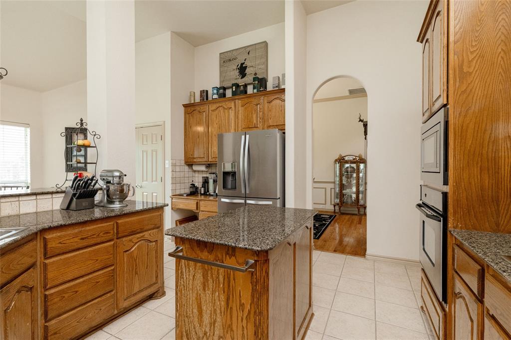 Kensington Estate Ph II - Residential