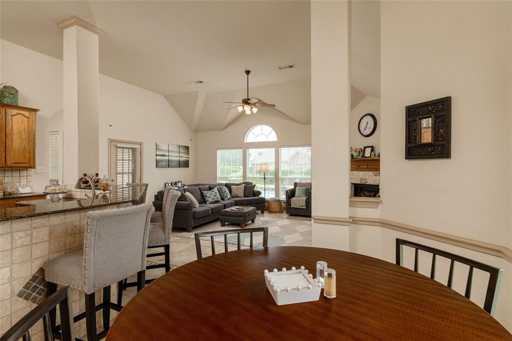 Kensington Estate Ph II - Residential