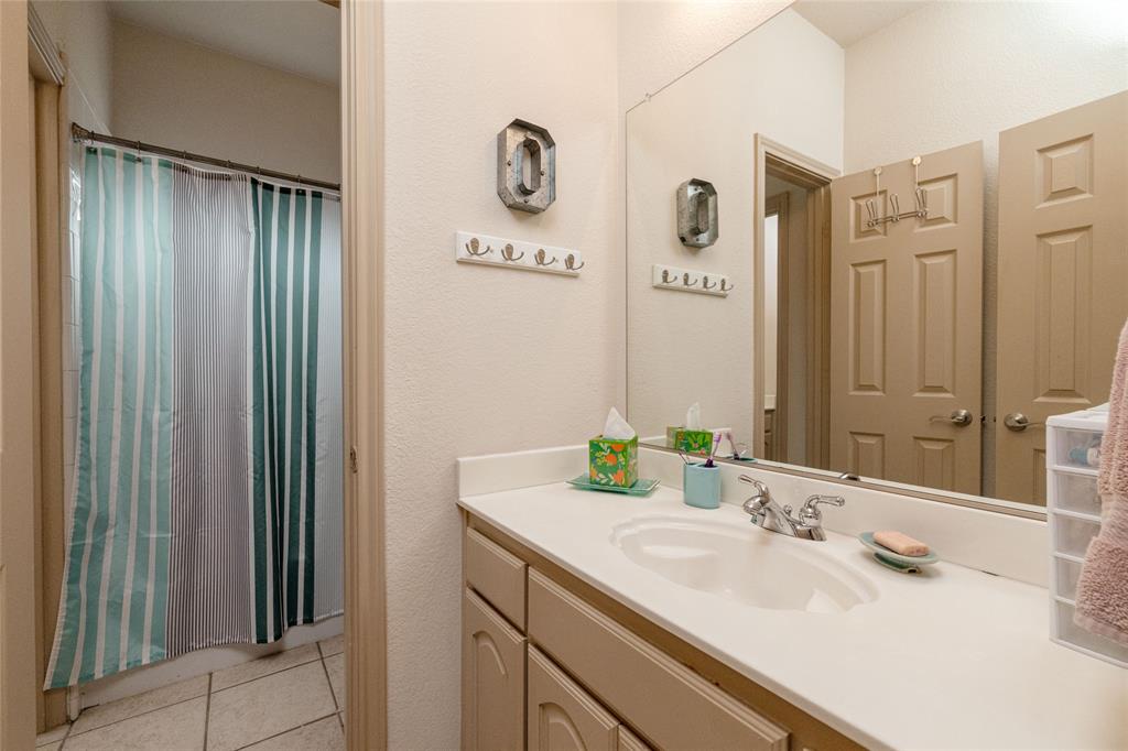 Kensington Estate Ph II - Residential