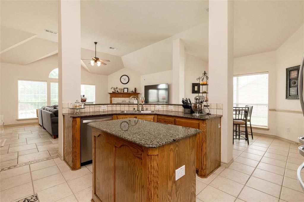 Kensington Estate Ph II - Residential