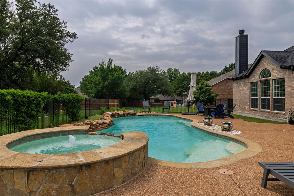 Kensington Estate Ph II - Residential