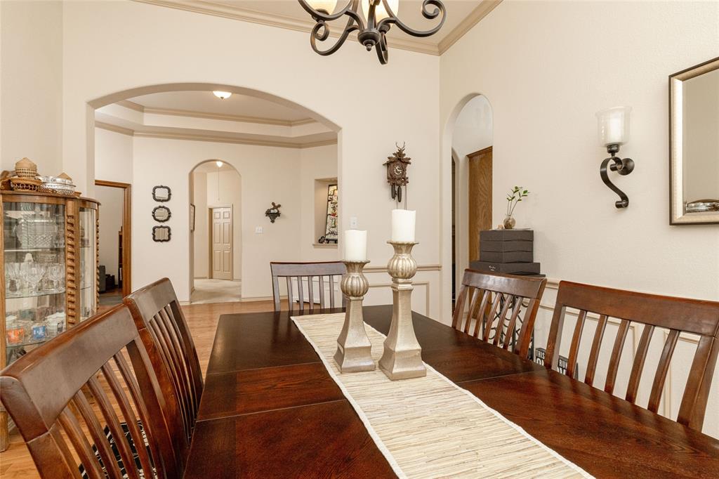 Kensington Estate Ph II - Residential