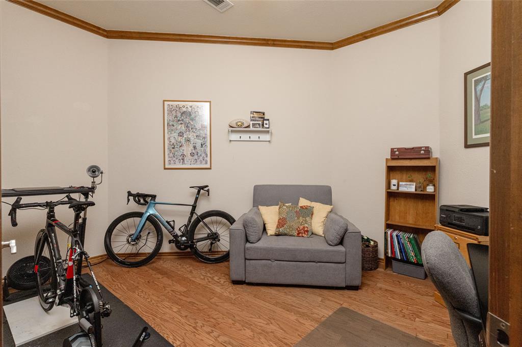 Kensington Estate Ph II - Residential