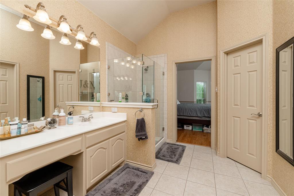 Kensington Estate Ph II - Residential