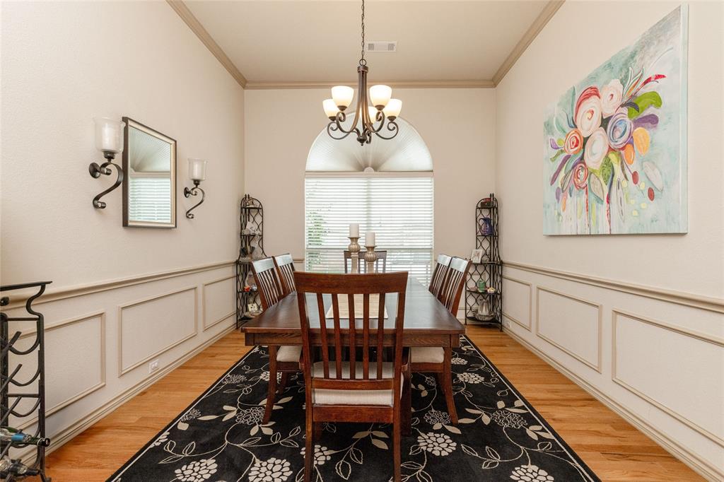 Kensington Estate Ph II - Residential