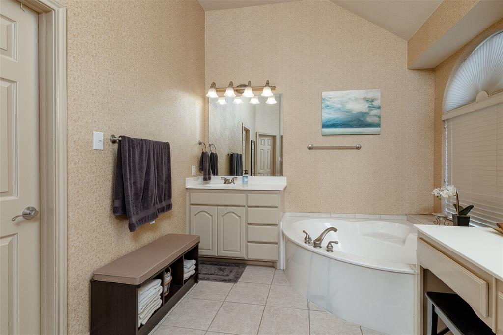 Kensington Estate Ph II - Residential