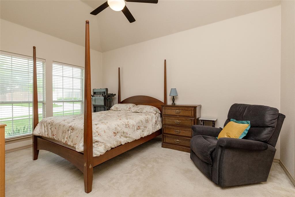 Kensington Estate Ph II - Residential