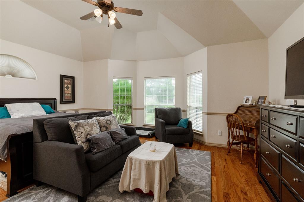 Kensington Estate Ph II - Residential