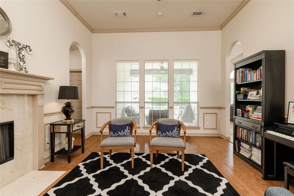 Kensington Estate Ph II - Residential