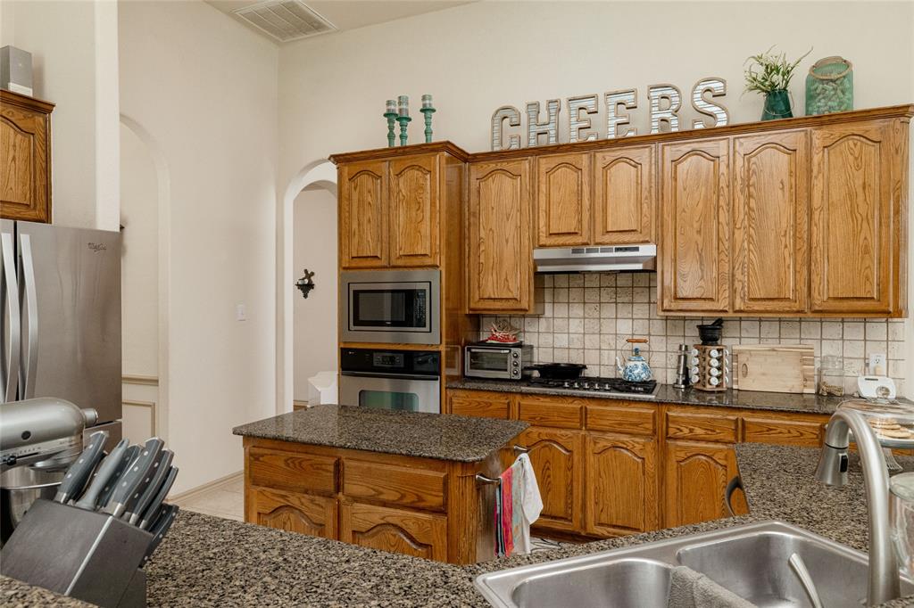 Kensington Estate Ph II - Residential