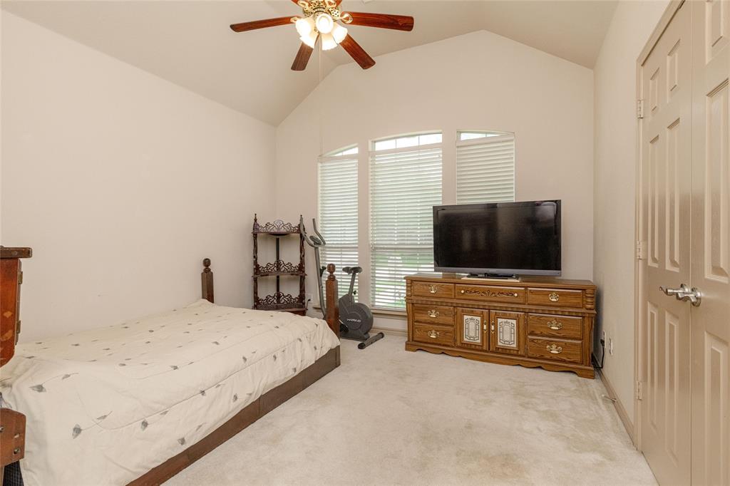 Kensington Estate Ph II - Residential