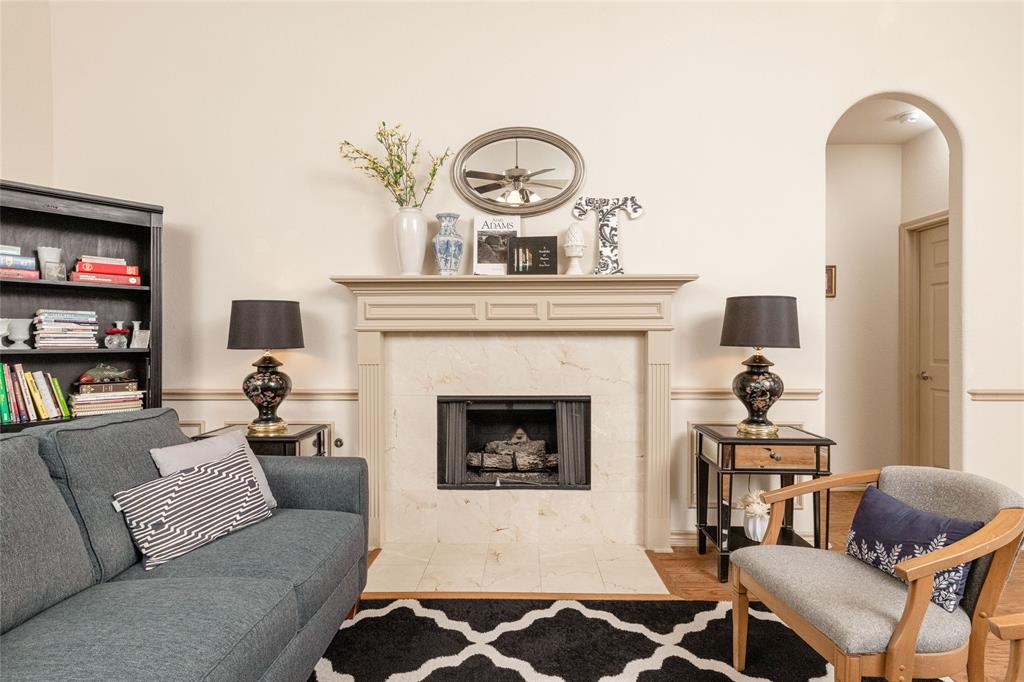 Kensington Estate Ph II - Residential