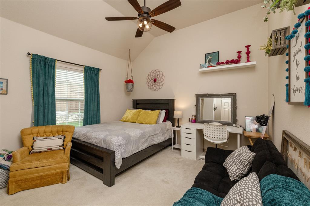 Kensington Estate Ph II - Residential