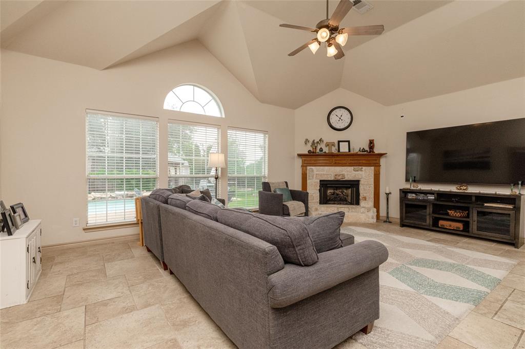 Kensington Estate Ph II - Residential