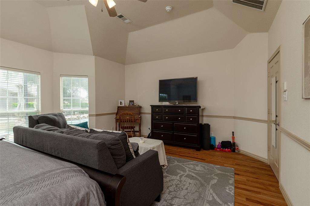 Kensington Estate Ph II - Residential