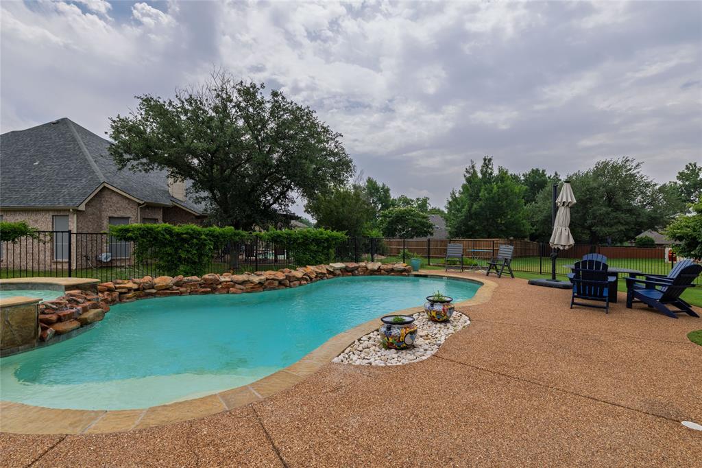 Kensington Estate Ph II - Residential