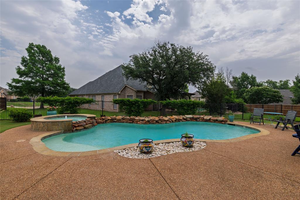 Kensington Estate Ph II - Residential