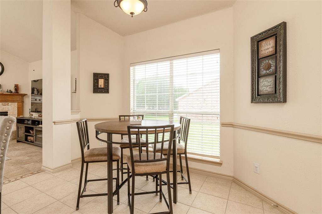 Kensington Estate Ph II - Residential