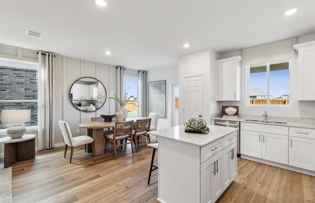 14038 Kempt Drive