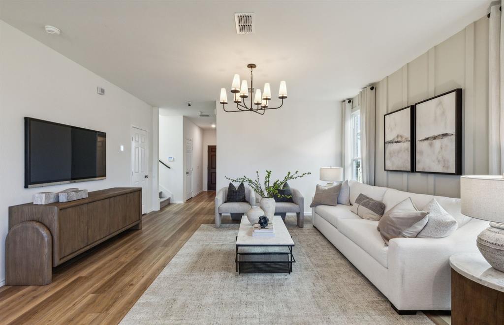 14038 Kempt Drive
