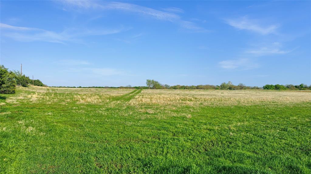 ROCK CREEK RANCH ESTATES, BLOCK 2, LOT 2, ACRES 1. - Land