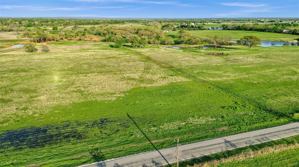 ROCK CREEK RANCH ESTATES, BLOCK 2, LOT 2, ACRES 1. - Land