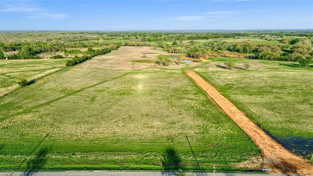 ROCK CREEK RANCH ESTATES, BLOCK 2, LOT 2, ACRES 1. - Land