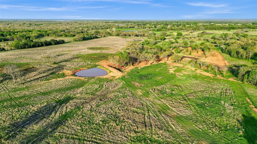 ROCK CREEK RANCH ESTATES, BLOCK 2, LOT 2, ACRES 1. - Land