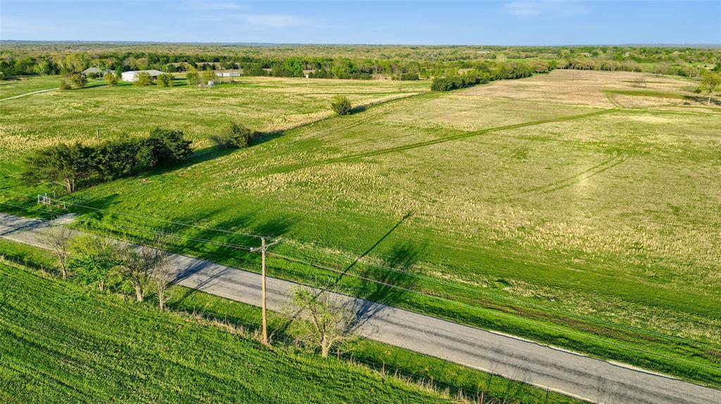 ROCK CREEK RANCH ESTATES, BLOCK 2, LOT 2, ACRES 1. - Land