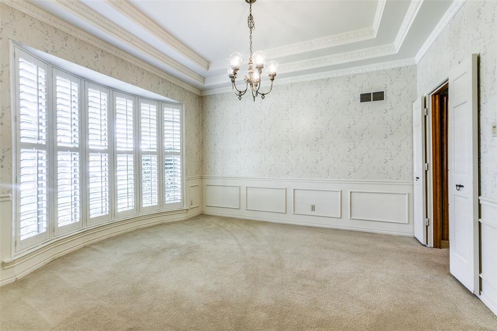 7109 Claybrook Drive