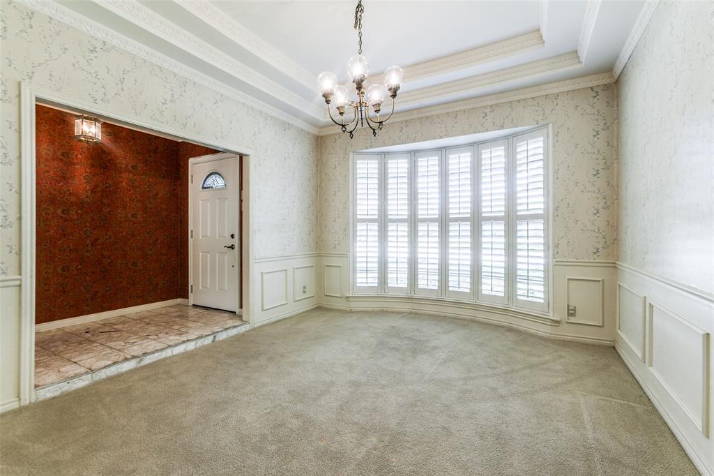 7109 Claybrook Drive